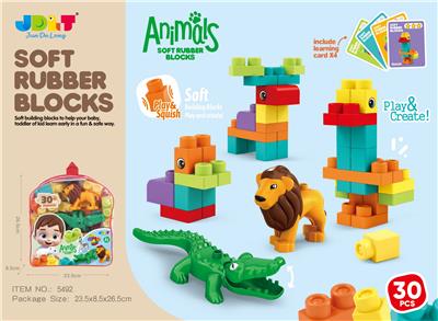 Puzzle - OBL10302592