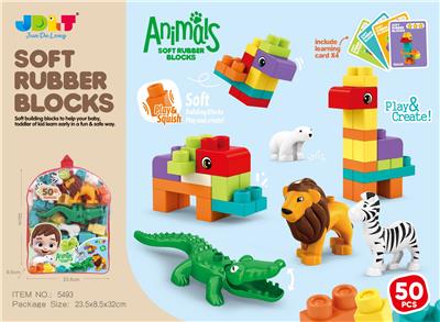 Puzzle - OBL10302593