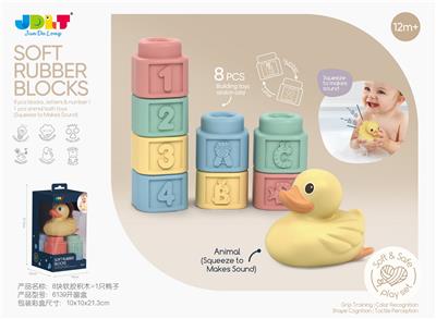 Puzzle - OBL10302596