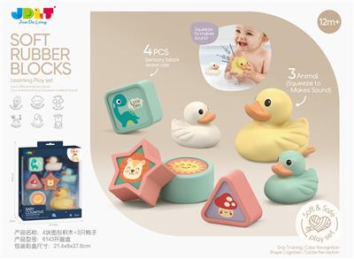 Puzzle - OBL10302600