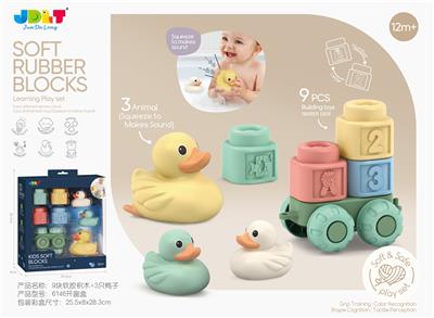 Puzzle - OBL10302602