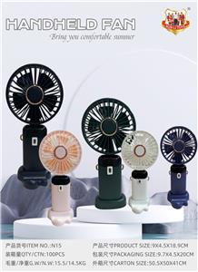 Fan - OBL10302854