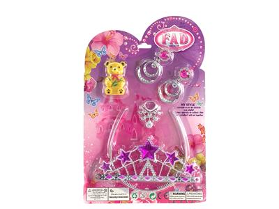 Beauty set - OBL10303144