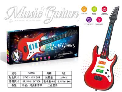 Toysguitar - OBL10303368