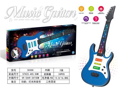 Toysguitar - OBL10303369