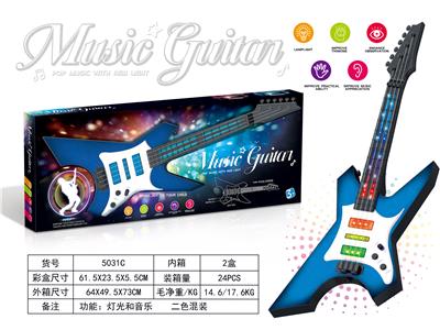 Toysguitar - OBL10303371