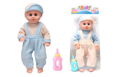 Babytrollyfordoll - OBL10303688