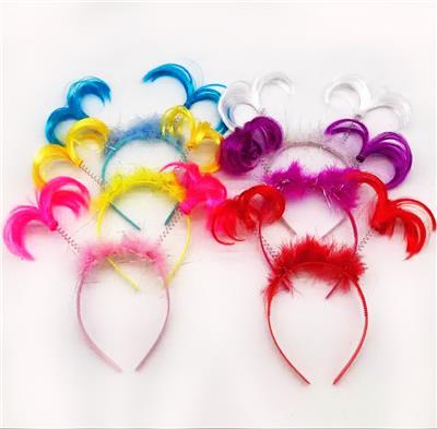 Beauty set - OBL10303773
