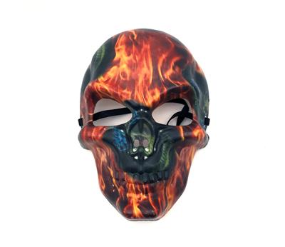 Mask / glasses - OBL10303890