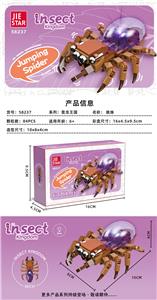 Puzzle - OBL10303946
