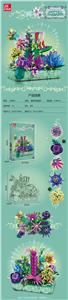 Puzzle - OBL10303971