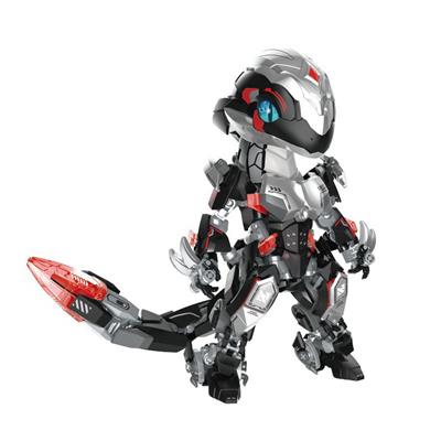 Puzzle - OBL10304264