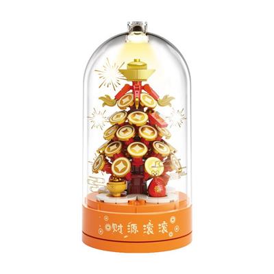 Puzzle - OBL10304266