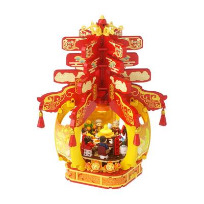 Puzzle - OBL10304268