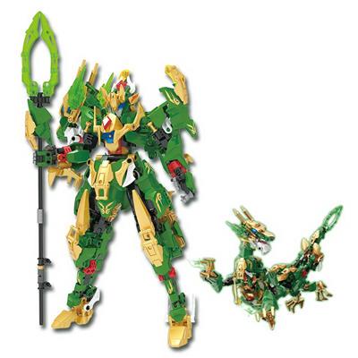 Puzzle - OBL10304279
