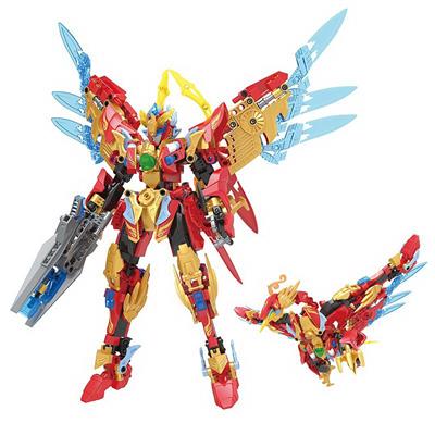 Puzzle - OBL10304281