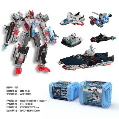 Puzzle - OBL10304285
