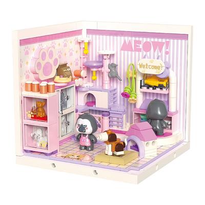 Puzzle - OBL10304296