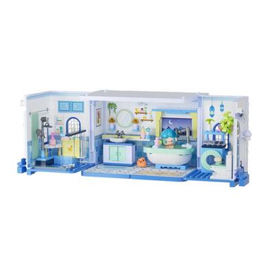 Puzzle - OBL10304304