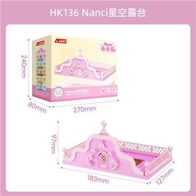 Puzzle - OBL10304306