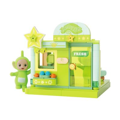 Puzzle - OBL10304314