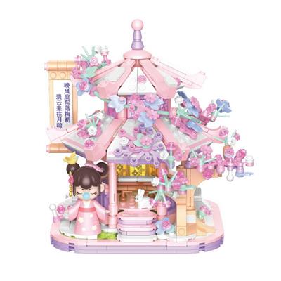 Puzzle - OBL10304353