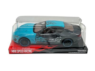 惯性车 - OBL10304725