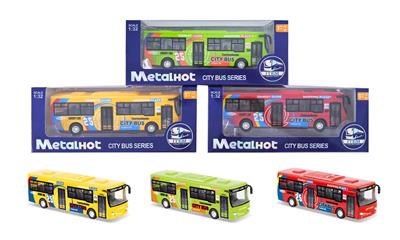 Die-cast toys - OBL10304769