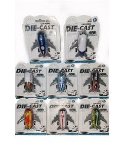 Die-cast toys - OBL10304883