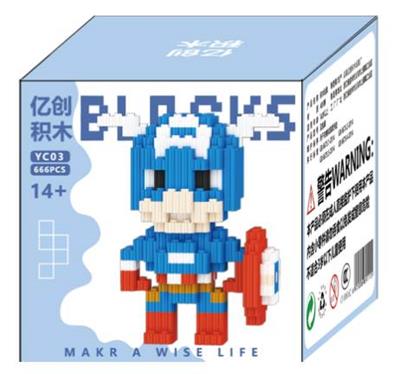 Puzzle - OBL10305139