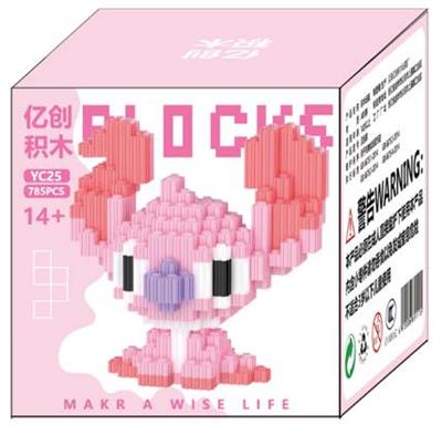 Puzzle - OBL10305161