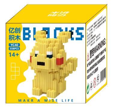 Puzzle - OBL10305176