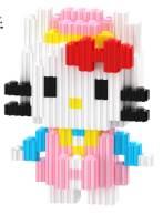 Puzzle - OBL10305177