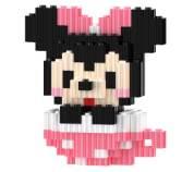 Puzzle - OBL10305183
