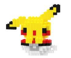 Puzzle - OBL10305186