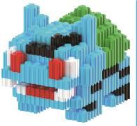 Puzzle - OBL10305192