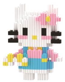 Puzzle - OBL10305200