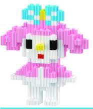 Puzzle - OBL10305206