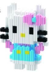 Puzzle - OBL10305207