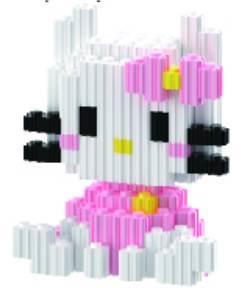 Puzzle - OBL10305208
