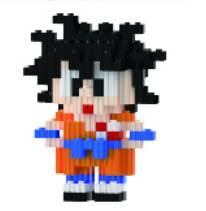 Puzzle - OBL10305210