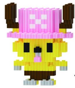 Puzzle - OBL10305211
