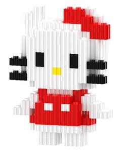 Puzzle - OBL10305217