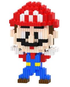 Puzzle - OBL10305226
