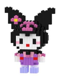 Puzzle - OBL10305227