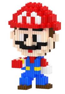 Puzzle - OBL10305231