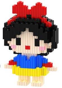 Puzzle - OBL10305236