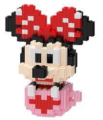 Puzzle - OBL10305237