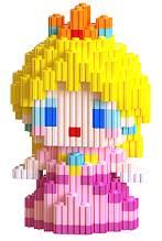 Puzzle - OBL10305238