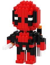 Puzzle - OBL10305240